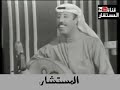 لمنتديات شباب جدة ww.x-fn-x.com