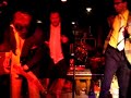 zetor performs apinamies in 2004