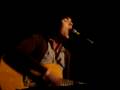videos de nevershoutnever! - yourbiggestfan