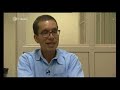 Jens Söring - seit 1986 unschuldig im Gefängnis in USA 1/3 Jens Söring - seit 1986 unschuldig im Gefängnis in USA 1/3