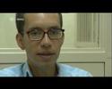 Jens Söring - seit 1986 unschuldig im Gefängnis in USA 1/3
