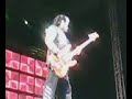 tigres del norte contrabando y traicion3