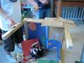 Madison and Kyler's Play - Oreo, Caroline and George