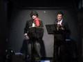 zappa tour_traduzioni.m4v