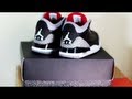 How 2 Cop Kicks 4 Cheap (Never Over-Pay Again!)