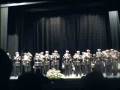 Agrupacion Musical MªStma.de la Estrella