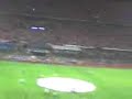 Hrvatska - Engleska 04