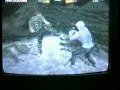 T4 MDJ (Hwoarang) vs Saeng (Lee) T4 MDJ (Hwoarang) vs Saeng (Lee)