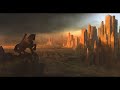 Rino Gaetano - Ma Il Cielo è Sempre Più Blu