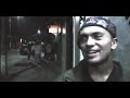 2da Parte Docureality Los 7