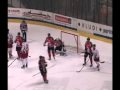 Orli Znojmo - HC Olomouc 3:2