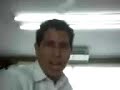 pily y rafa en vencidas