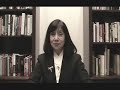 Elevator Speech ... 60 Second Pitch
