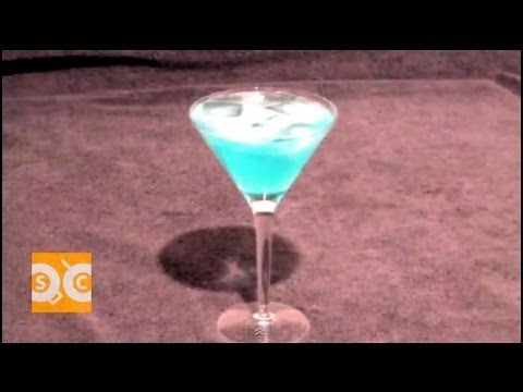 how to make a 16 oz cup of lemonade