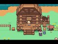 Mother 3 Fan Translation is now released! Introduction (Part 1/2)