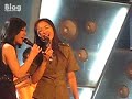Vung Troi Binh Yen -Thuy Nga (nhom Mat Ngoc)
