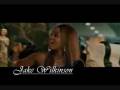 videos de T.I. Vs Chris Brown - Whatever You Superhuman Like