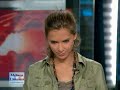 melissatheuriau-french-gorgeous-hot-anchor.html