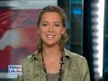 melissa is i think imo the most beautiful news anchor in the world. she is so hot.. the next hotty of an anchor would be rebecca field from upi entertainment.