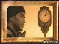 A Tribe Called Quest-Award Tour