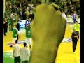 Air Avellino Upea Capo D\