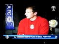 FSC Brad Guzan