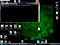 Open cmd in 5 secs...