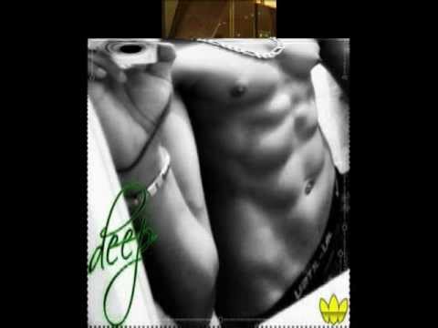 Honey Singh - Punjabi Rap Mix [HQ]