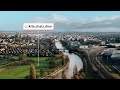 QuoteWerks & What3Words Integration prototype QuoteWerks & What3Words Integration prototype