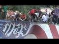 FDR Skatepark Gravity Games Part Two FDR Skatepark Gravity Games Part Two