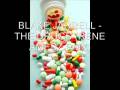 Blake jarrell - The Drugs (Rene Amesz rmx)