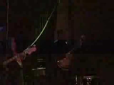 Image de prévisualisation YouTube