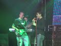 AfterSix at Rock N\