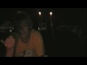 PRANK WAR ON!!! PRANK WAR ON!!!