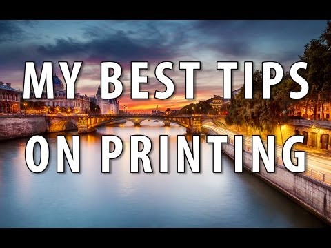 how to recover printed files from printer