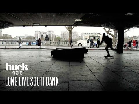 Long Live Southbank #SaveSouthBank Campaign 0 Long Live Southbank #SaveSouthBank Campaign