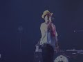 KingrassHoppers [Funky School]7.25@ZEPP NAGOYA