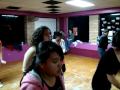 Give it up to me Hip-Hop Diciembre 09.MPG