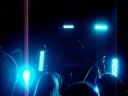 Diplo - MIA REMIX @ MAD DECENT TOUR Diplo - MIA REMIX @ MAD DECENT TOUR