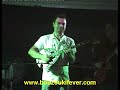 avramakis-hatzopoulos-2008-hasapiko-serviko-bouzouki-solo-.html