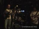 Cromaticos - Latine Cromaticos - Latine