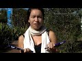 Video related to the clever 50g downsizing of a chocolate bar, 250g which looks identical to 200g, The cocoa solids have been reduced by 5% in the 200g block. Update, it seems Cadbury's have realized that changing the classic taste was an epic fail, word is they will revet back to the old taste this is said to be months away, will the 50g come back? We will need a really good TV commercial made to inform the loyal chocolate lovers that the classic taste is back, I dare say the damage done by this change will take years to repair, many consumers are now enjoying another brand. Cadbury changed its famous recipe at the same time as it introduced new packaging and a reduction in the size of its chocolate blocks. Cadbury recently reduced the size of its moulded chocolate range. The 150g block has been re-sized to 100g/110g, the 250g block has been downsized to 200g/220g and the 400g block is now 350g. 250g had 26% cocoa solids, 200g has 21% cocoa solids. Very tricky repackaging ensures the consumer barely notices any change, while a new slick advertising campaign sets up a smoke screen to distract the consumer. Company websites declaring this change is for the consumer and strange terms as 