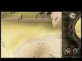 Runescape 99\