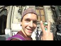 Slacklife Chile - A GIBBON Slackline Documentary Muchisimas gracias Chile para hospitalidad, amistad y slacklife! Un Abraco a todos (tambien en el mundo), Philipp