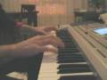 Phenomena - Claudio Simonetti in midi