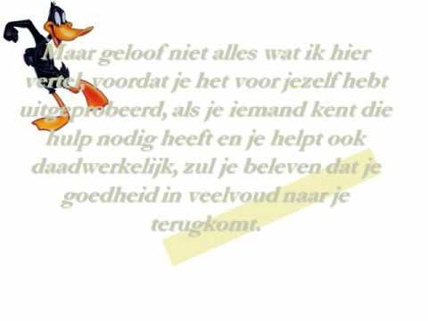 Wijsheid 0