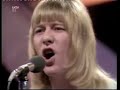 Sweet - Fox On The Run  [totp2]