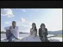 [MV] Masta Wu - White