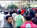 ksar el kebir tadahora ksar el kebir tadahora