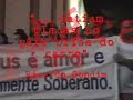 Ricardo Gondim - O Lado Nefasto Da Religiao (Parte 2)